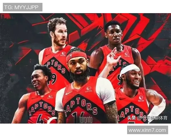 休斯顿火箭力克达拉斯独行侠豪取四连胜!关键数据揭秘英雄联盟制胜法则 休斯顿火箭力克达拉斯独行侠豪取四连胜!关键数据揭秘英雄联盟制胜法则