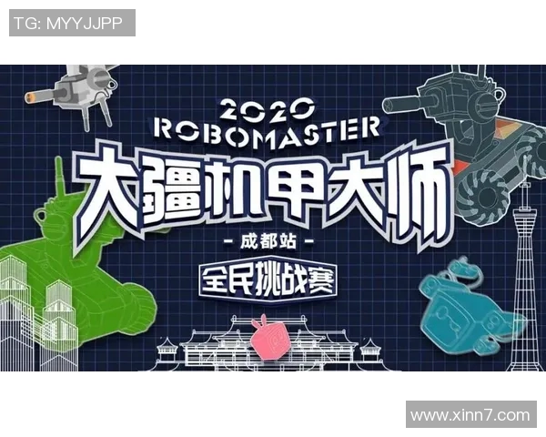 活动筹备进入倒数计时,关键节点共迎高光时刻与梦想成真 活动筹备进入倒数计时,关键节点共迎高光时刻与梦想成真