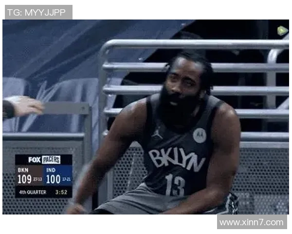 今天11月10日NBA动态小卡哈登比尔最新消息引发球迷热议 今天11月10日NBA动态小卡哈登比尔最新消息引发球迷热议