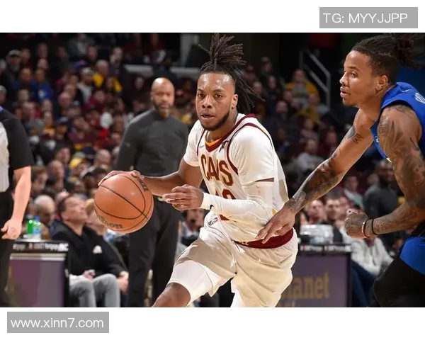 东部黑马球队开季六连胜改写东部竞争格局,年轻球员爆发与团队防守体系铸就强势崛起 东部黑马球队开季六连胜改写东部竞争格局,年轻球员爆发与团队防守体系铸就强势崛起