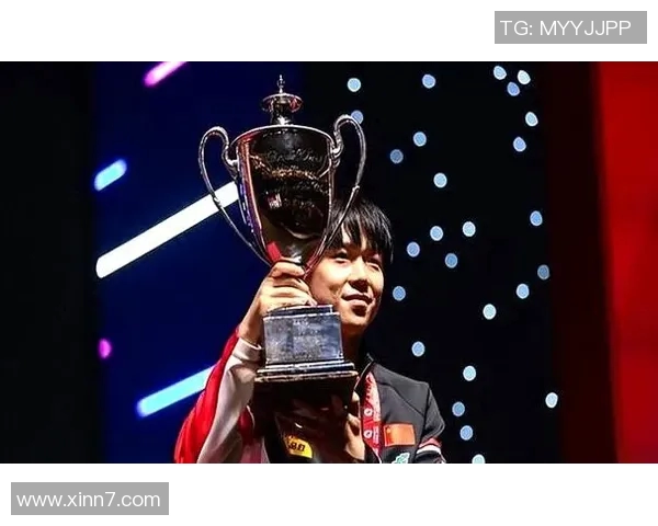 运动明星王楚钦陷网络暴力漩涡：庆祝动作争议与直播特写镜头引发全网热议