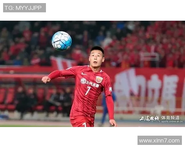 内马尔40米奔袭单刀破门终结进球荒,激情桑巴庆祝引爆全场 内马尔40米奔袭单刀破门终结进球荒,激情桑巴庆祝引爆全场